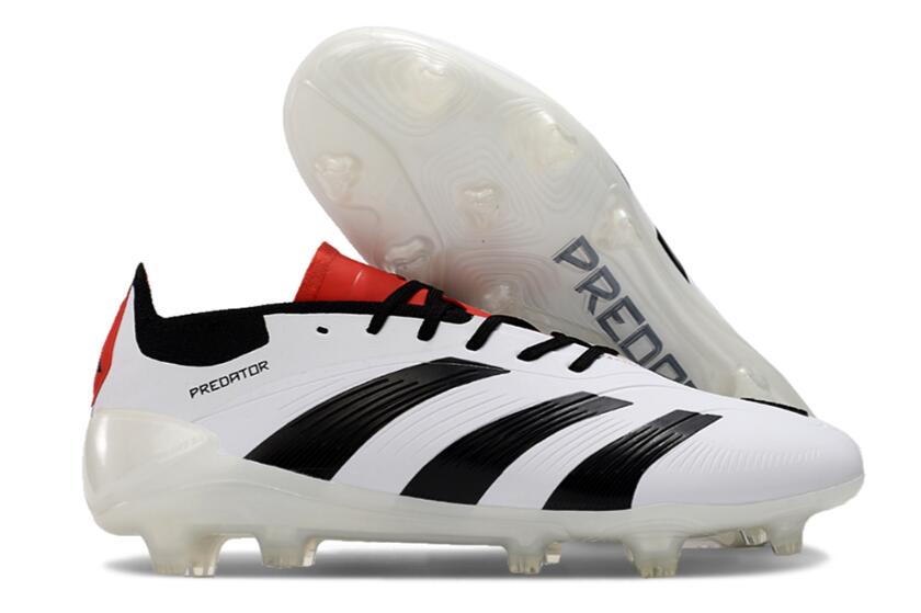 Adidas Predator Elite FG Size 36-45-63254313